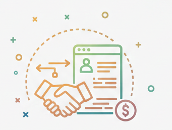 Recruitment & Account Management Staffing