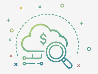 Salesforce Development